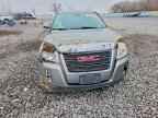 2012 GMC Terrain