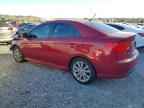 2010 KIA FORTE
