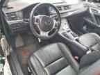 2013 LEXUS CT 200