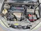 2004 TOYOTA CAMRY