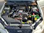 2006 SUBARU Legacy