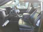 2023 FORD Expedition
