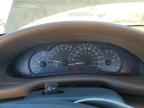 2002 PONTIAC SUNFIRE