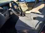 2003 TOYOTA COROLLA