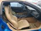 1999 CHEVROLET CORVETTE