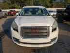 2015 GMC ACADIA