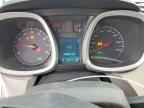 2010 CHEVROLET EQUINOX