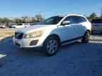 2013 VOLVO XC60