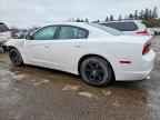 2013 DODGE CHARGER