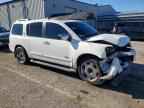2005 NISSAN Armada