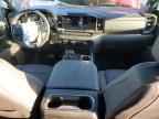 2024 GMC Sierra