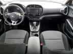 2021 KIA SOUL