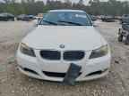 2011 BMW 3 SERIES