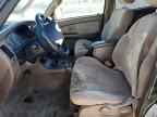 2002 TOYOTA 4Runner