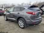 2020 ACURA RDX