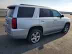 2015 CHEVROLET Tahoe