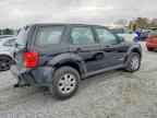 2008 MAZDA Tribute
