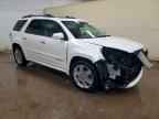 2014 GMC ACADIA