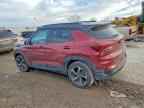 2022 CHEVROLET Trailblazer