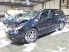2011 HONDA ODYSSEY