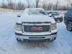 2012 GMC Sierra