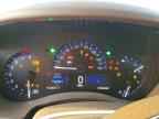 2014 CADILLAC ATS