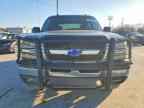 2005 CHEVROLET Avalanche