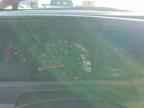 2009 DODGE JOURNEY
