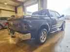 2012 DODGE RAM 1500