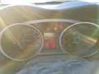 2012 MITSUBISHI outlander