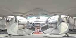 2010 TOYOTA HIGHLANDER