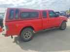 2010 FORD RANGER