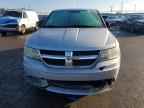2009 DODGE JOURNEY
