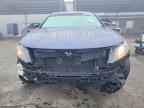 2012 HONDA Crosstour