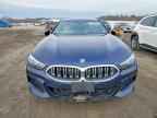 2024 BMW 840xi