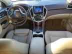 2014 CADILLAC SRX