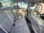 2007 MERCEDES-BENZ E-Class