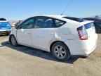 2004 TOYOTA PRIUS