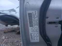 2012 DODGE Ram 2500