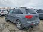2011 ACURA MDX