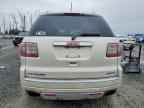 2013 GMC ACADIA