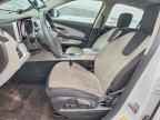 2011 CHEVROLET EQUINOX