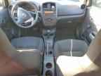 2016 NISSAN VERSA