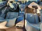 2011 INFINITI G37