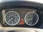 2012 BMW X6
