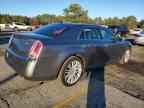 2011 CHRYSLER 300
