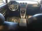 2013 CHEVROLET Captiva
