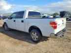 2014 FORD F-150 Lightning
