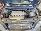 2005 VOLVO XC90