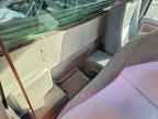 2005 MAZDA B2300